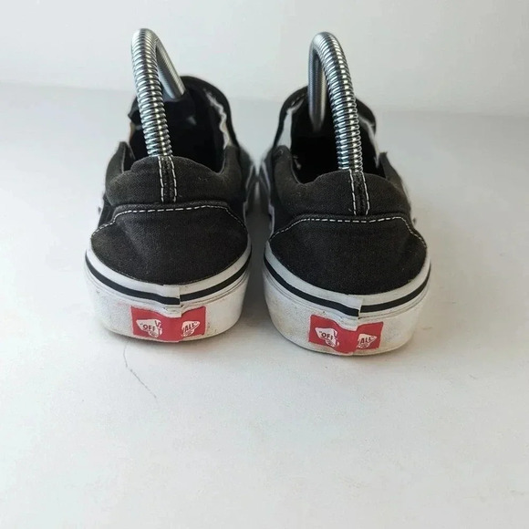 Vans Classic Slip-On - Picture 6 of 9